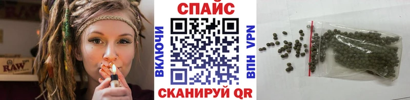 БУТИРАТ BDO 33%  блэк спрут как зайти  Питкяранта 