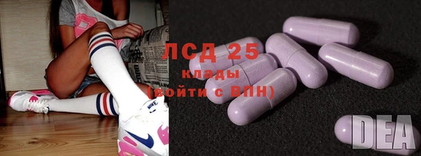гидра Медвежьегорск