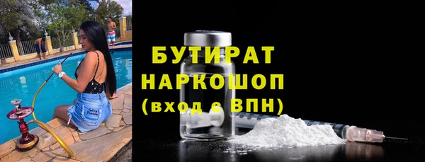 гидра Медвежьегорск