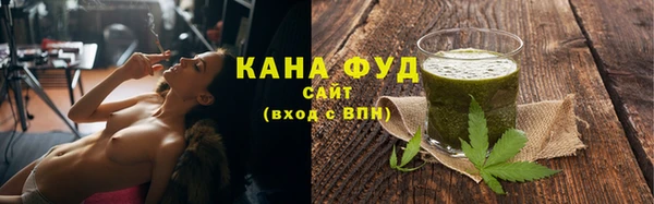 тгк Медногорск