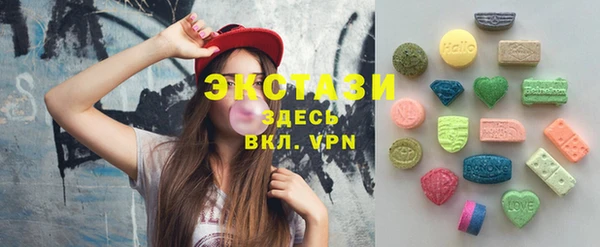 тгк Медногорск