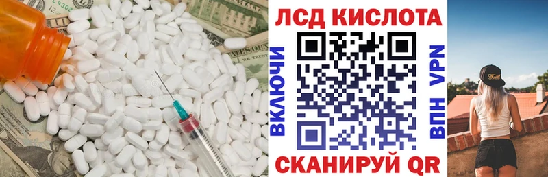 KRAKEN зеркало  Питкяранта  Лсд 25 экстази ecstasy 